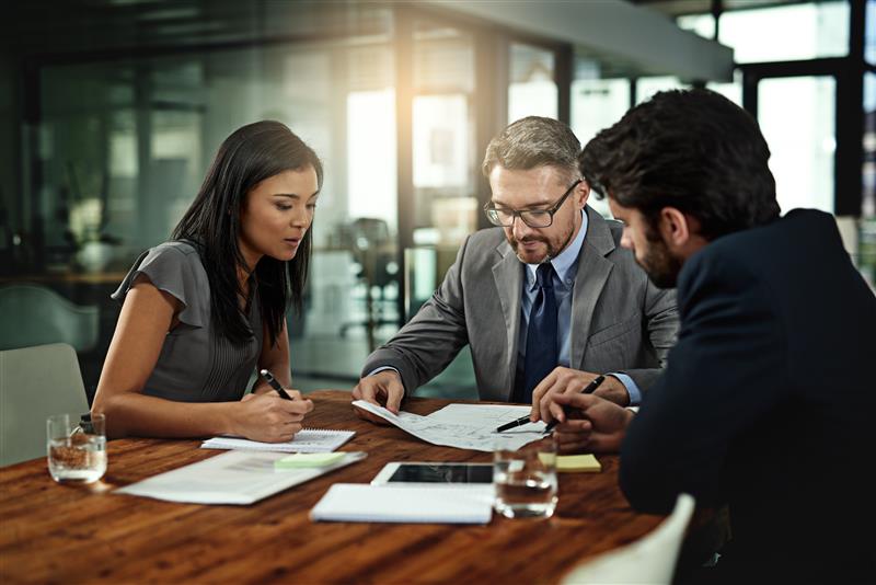 businesspeople-deal-meeting-with-documents-boardroom-office-sign-corporate-b2b-sale-collaboration-attorney-with-paperwork-contract-management-planning-negotiation